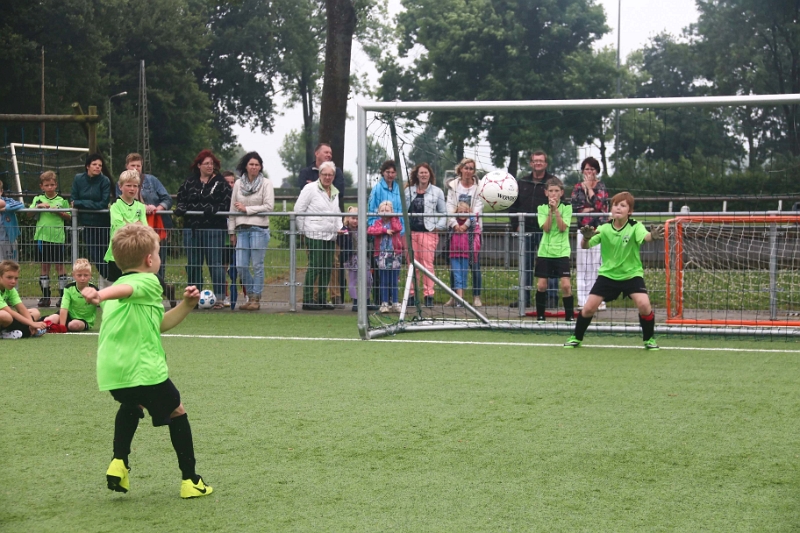 2014-07-09 Kamp Voetbal Academie - 347.jpg